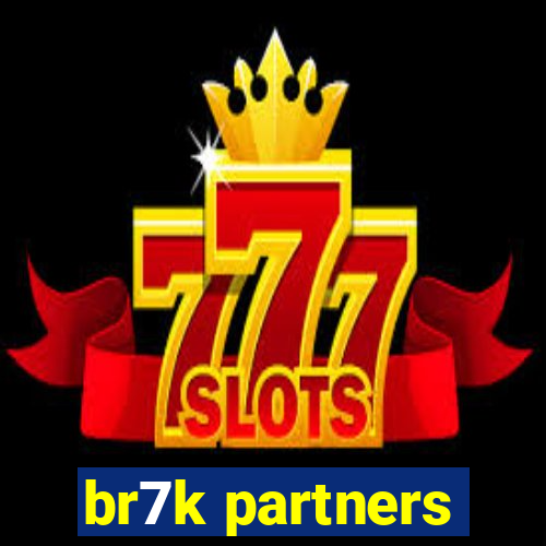 br7k partners