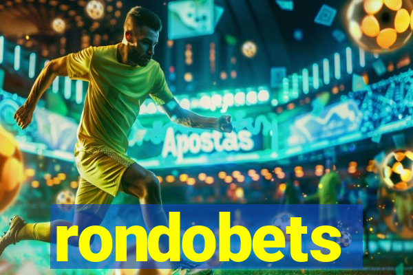 rondobets