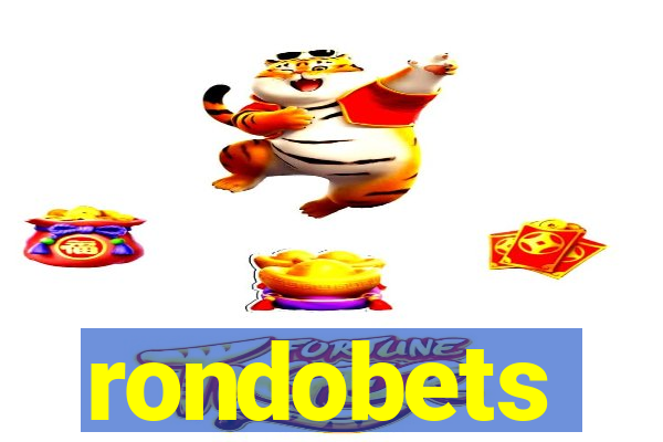 rondobets