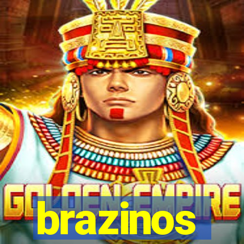 brazinos