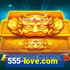 555-love.com