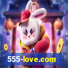 555-love.com