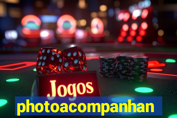 photoacompanhantes