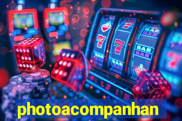 photoacompanhantes