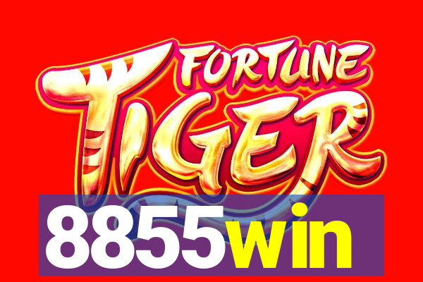 8855win