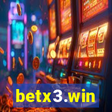 betx3.win