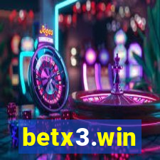 betx3.win