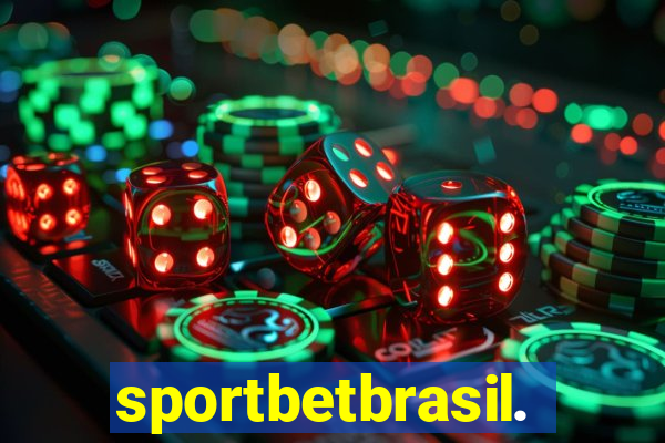 sportbetbrasil.com