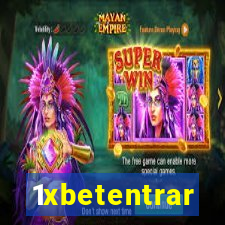 1xbetentrar