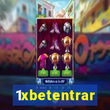 1xbetentrar