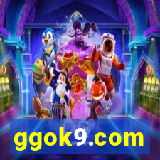 ggok9.com