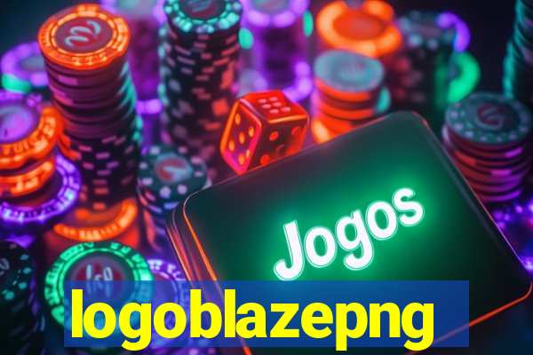 logoblazepng