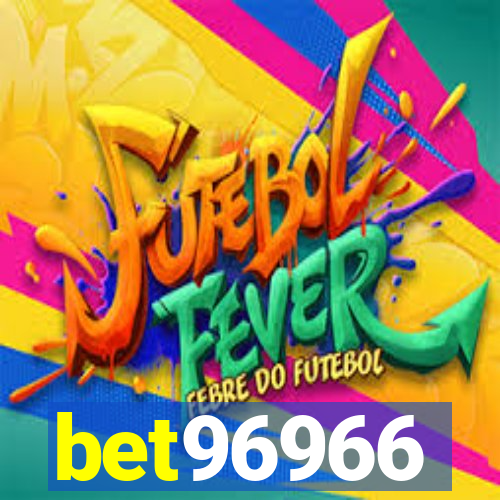 bet96966