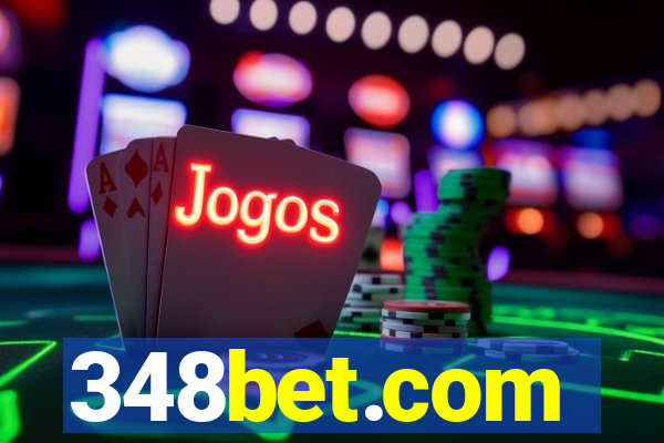 348bet.com