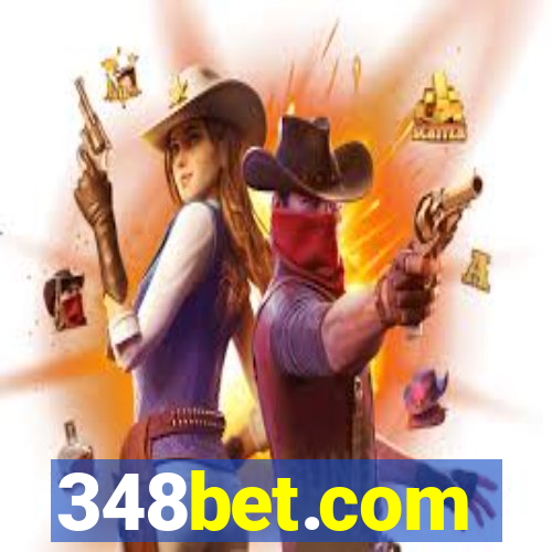 348bet.com