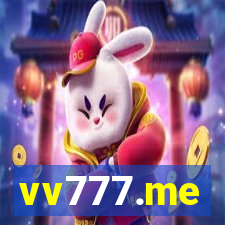 vv777.me