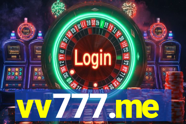 vv777.me