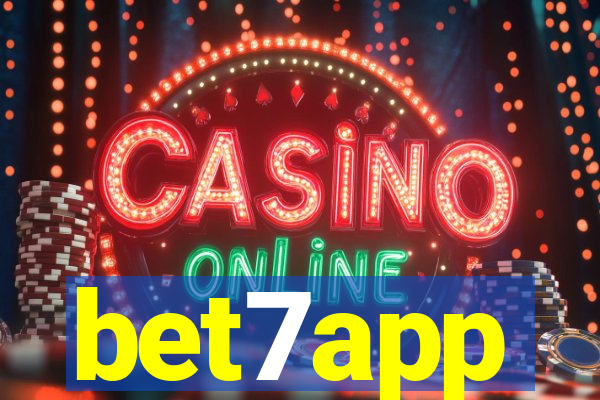 bet7app