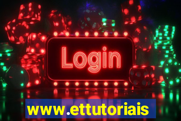 www.ettutoriais.com