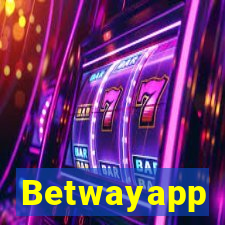 Betwayapp