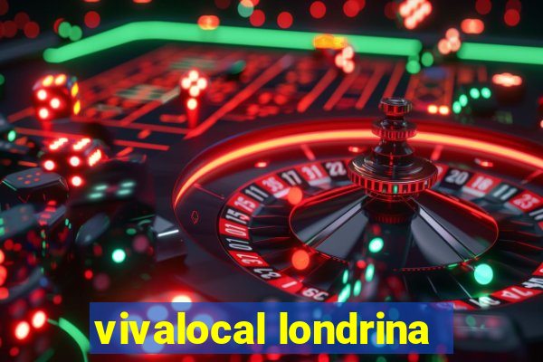 vivalocal londrina