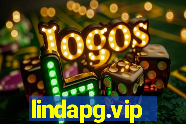 lindapg.vip