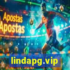 lindapg.vip