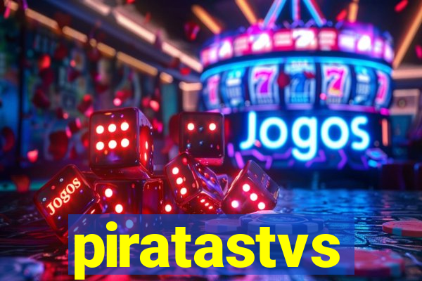 piratastvs