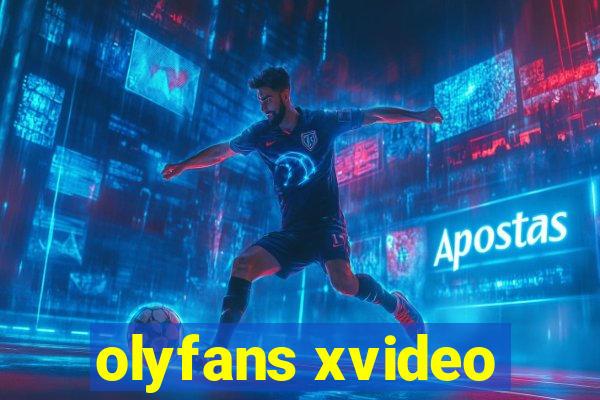 olyfans xvideo