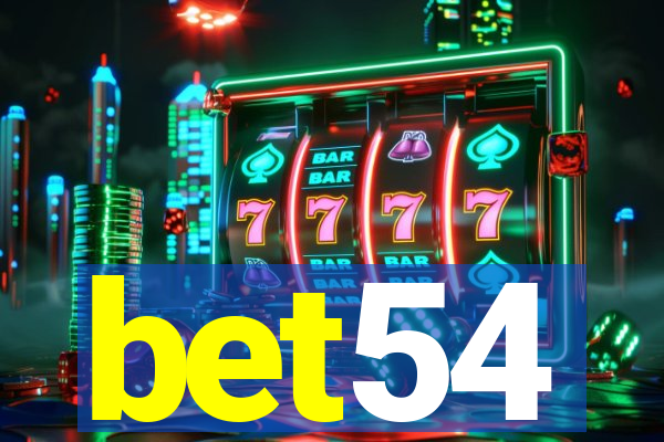 bet54