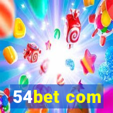 54bet com