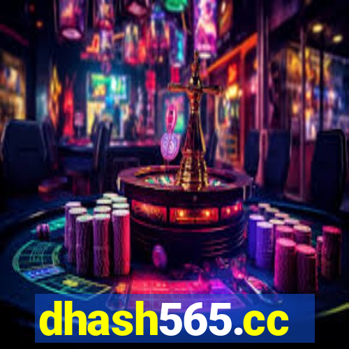 dhash565.cc