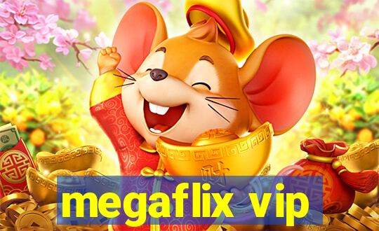 megaflix vip