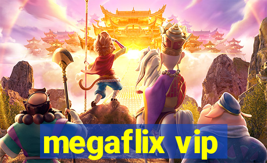 megaflix vip