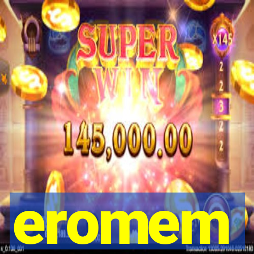 eromem