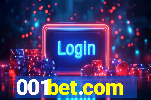 001bet.com