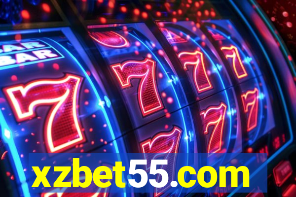 xzbet55.com