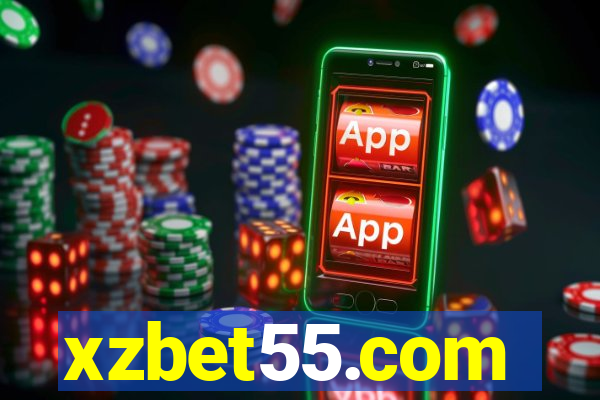 xzbet55.com