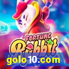 golo10.com