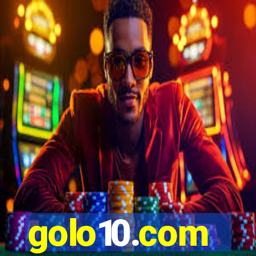 golo10.com