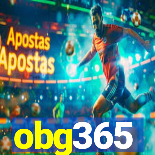 obg365