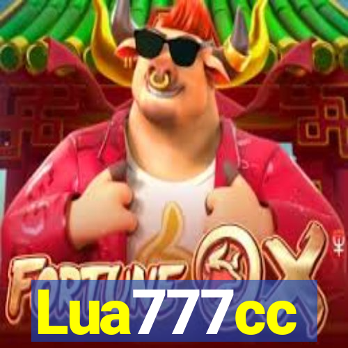 Lua777cc