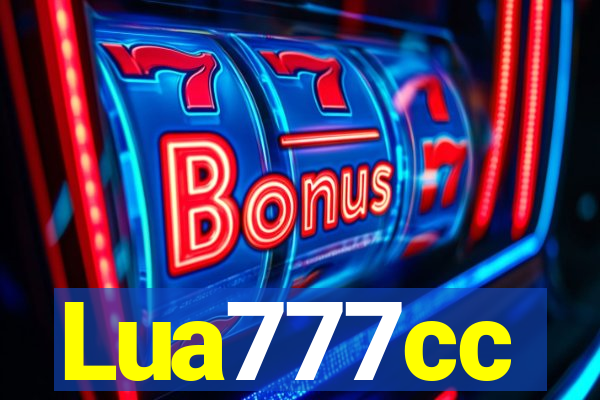 Lua777cc