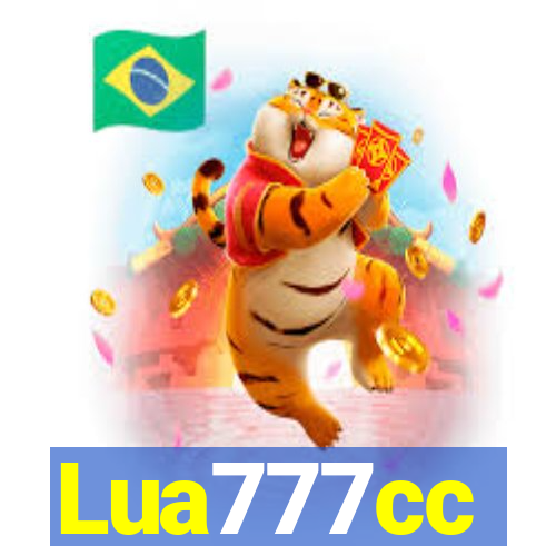 Lua777cc