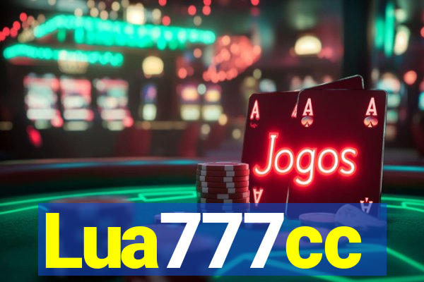 Lua777cc