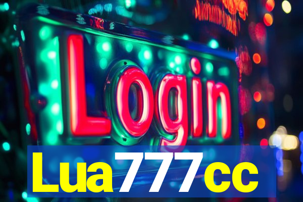 Lua777cc