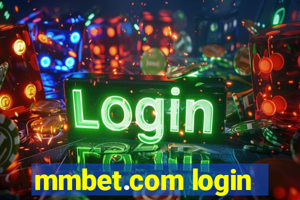 mmbet.com login