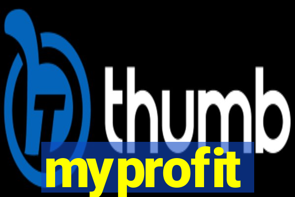 myprofit