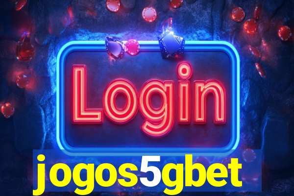 jogos5gbet