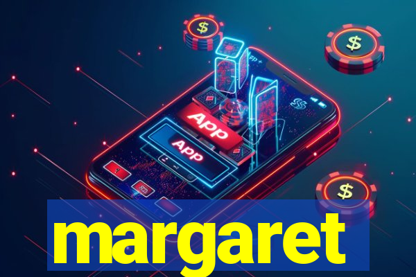 margaret